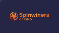 Spinwinera Casino