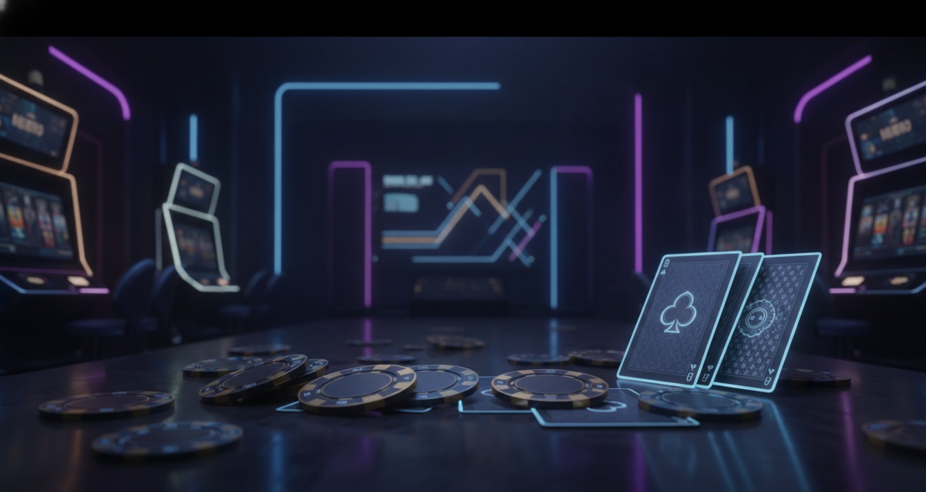 Spinwinera Casino